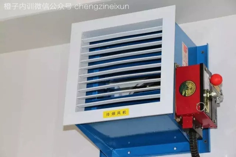 消防工程公司的最新趋势与发展方向